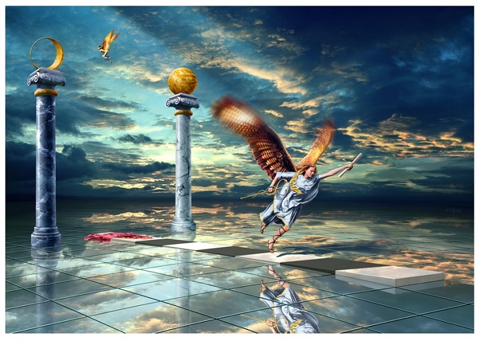 21Χωρίς τίτλο.jpg